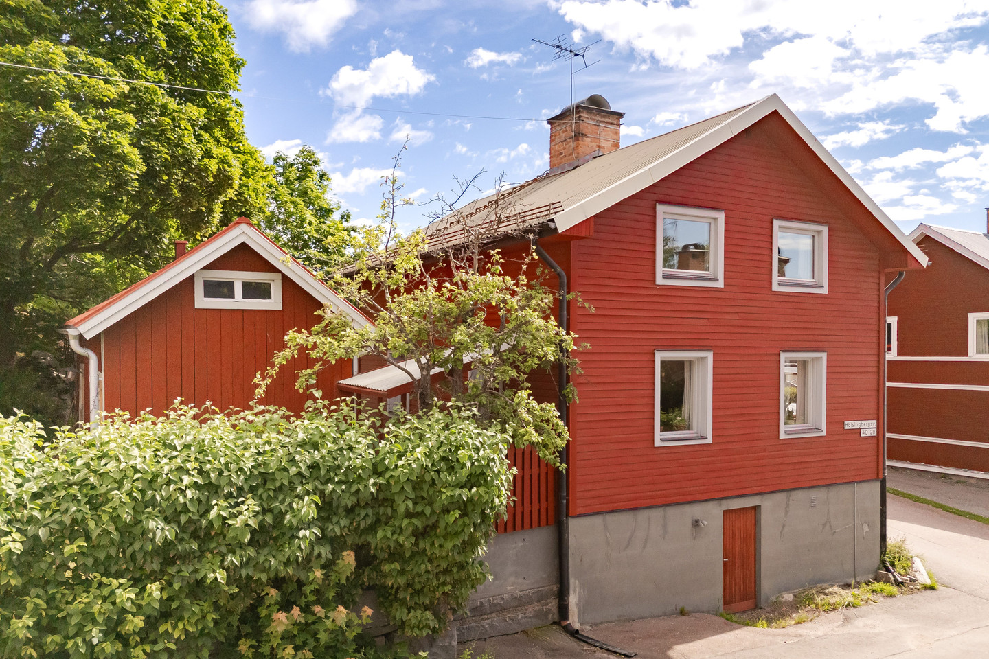 På gång – bild 6