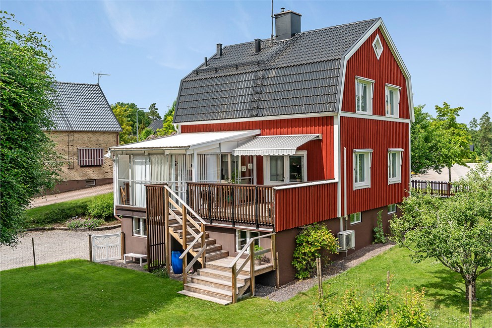 Jönköpingsvägen 9