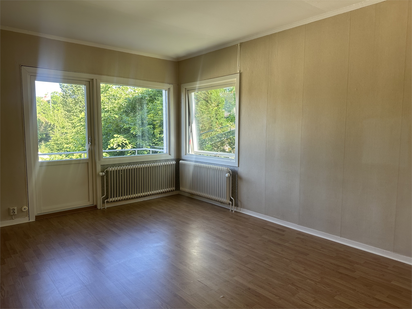 Skolvägen 6 – bild 6