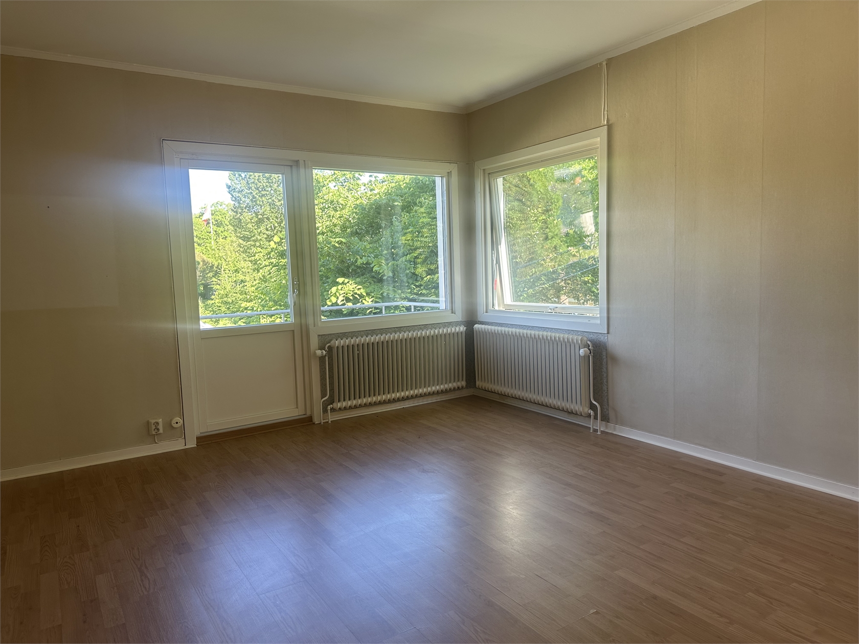 Skolvägen 6 – bild 7