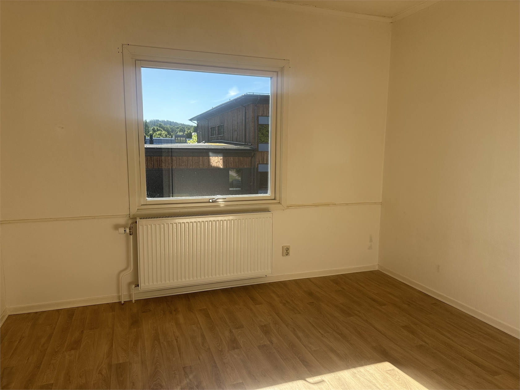 Skolvägen 6 – bild 10