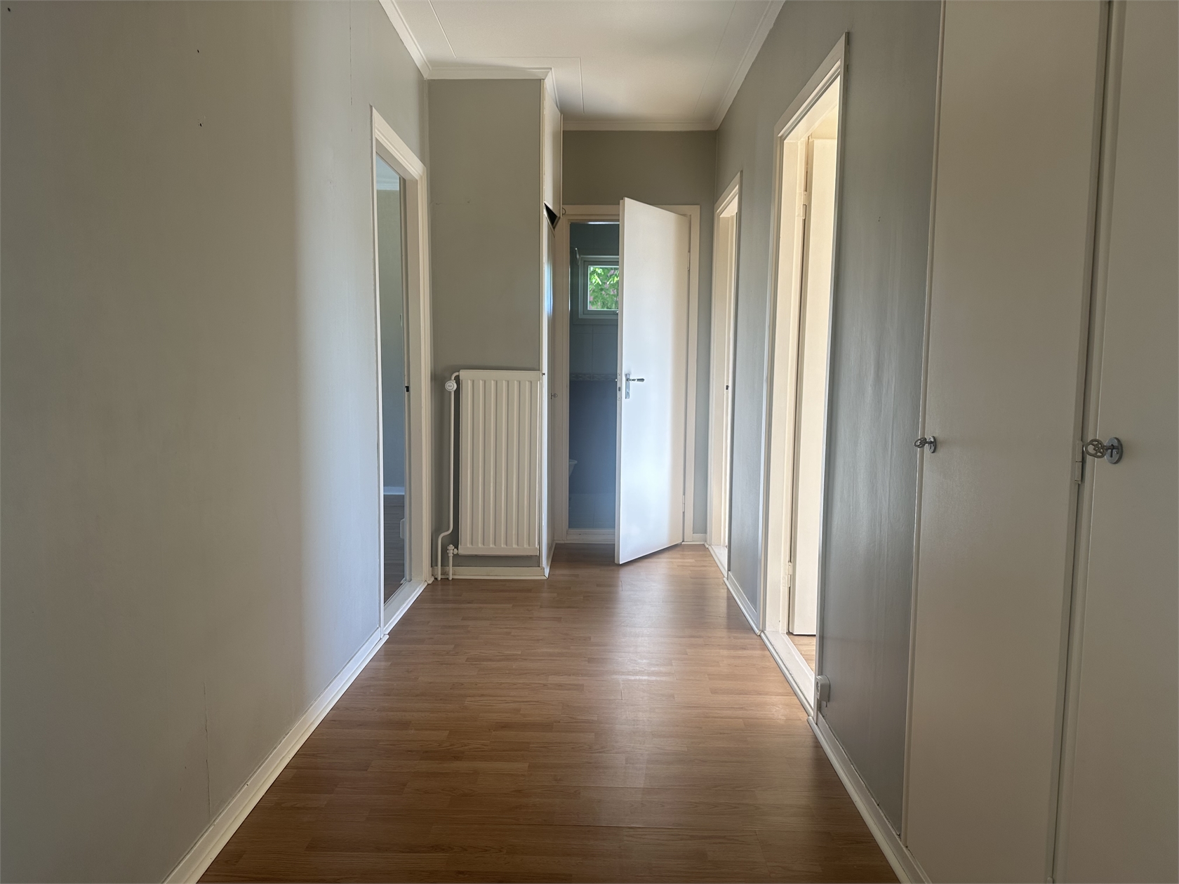 Skolvägen 6 – bild 11