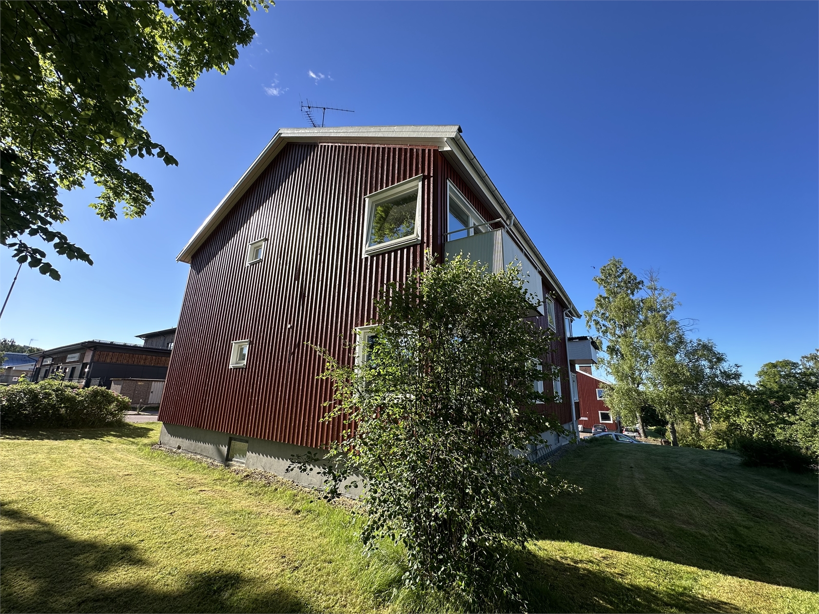 Skolvägen 6 – bild 2