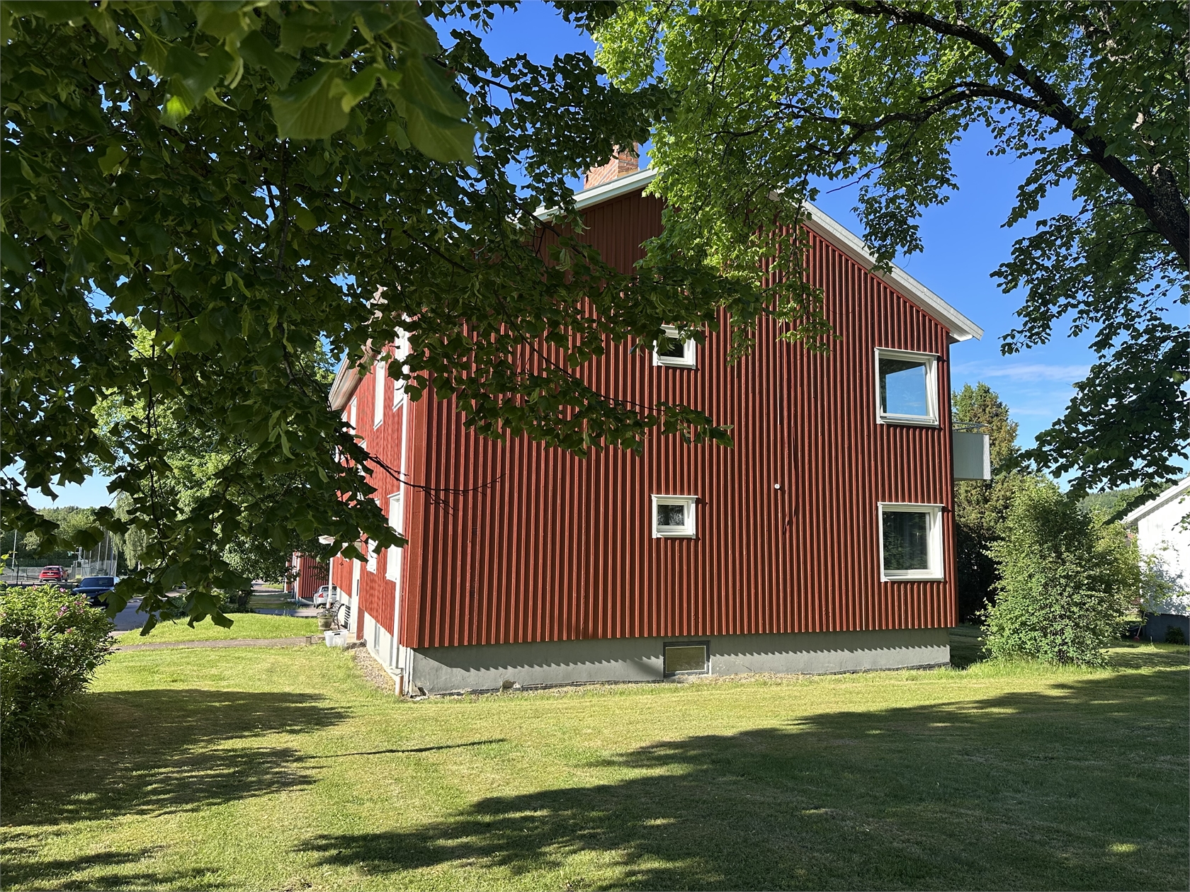 Skolvägen 6 – bild 3