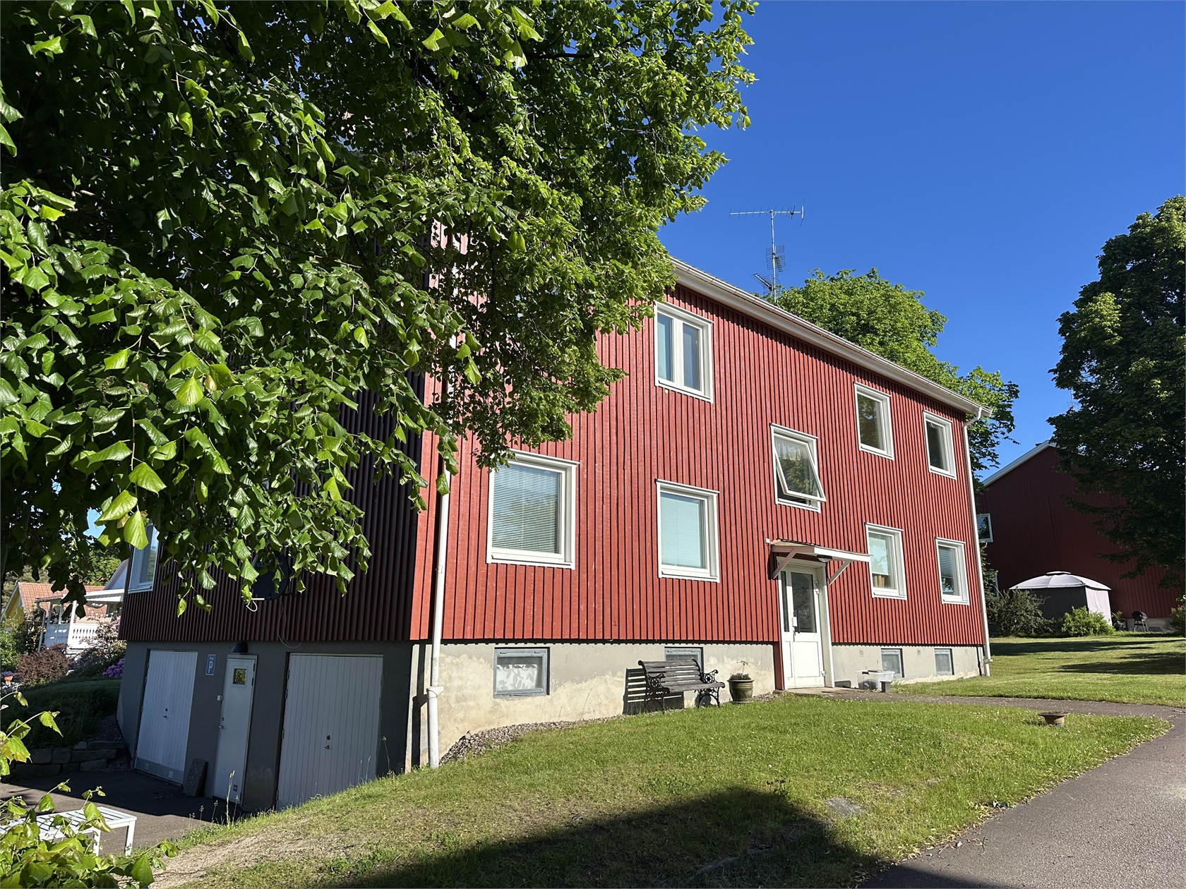 Skolvägen 6 – bild 4