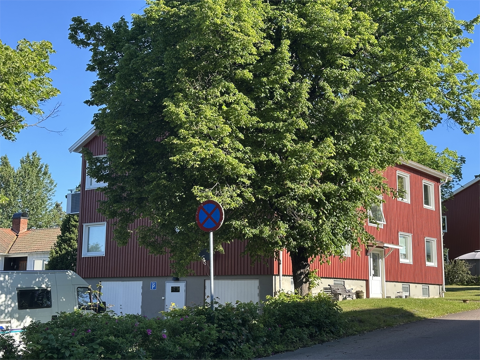Skolvägen 6 – bild 5