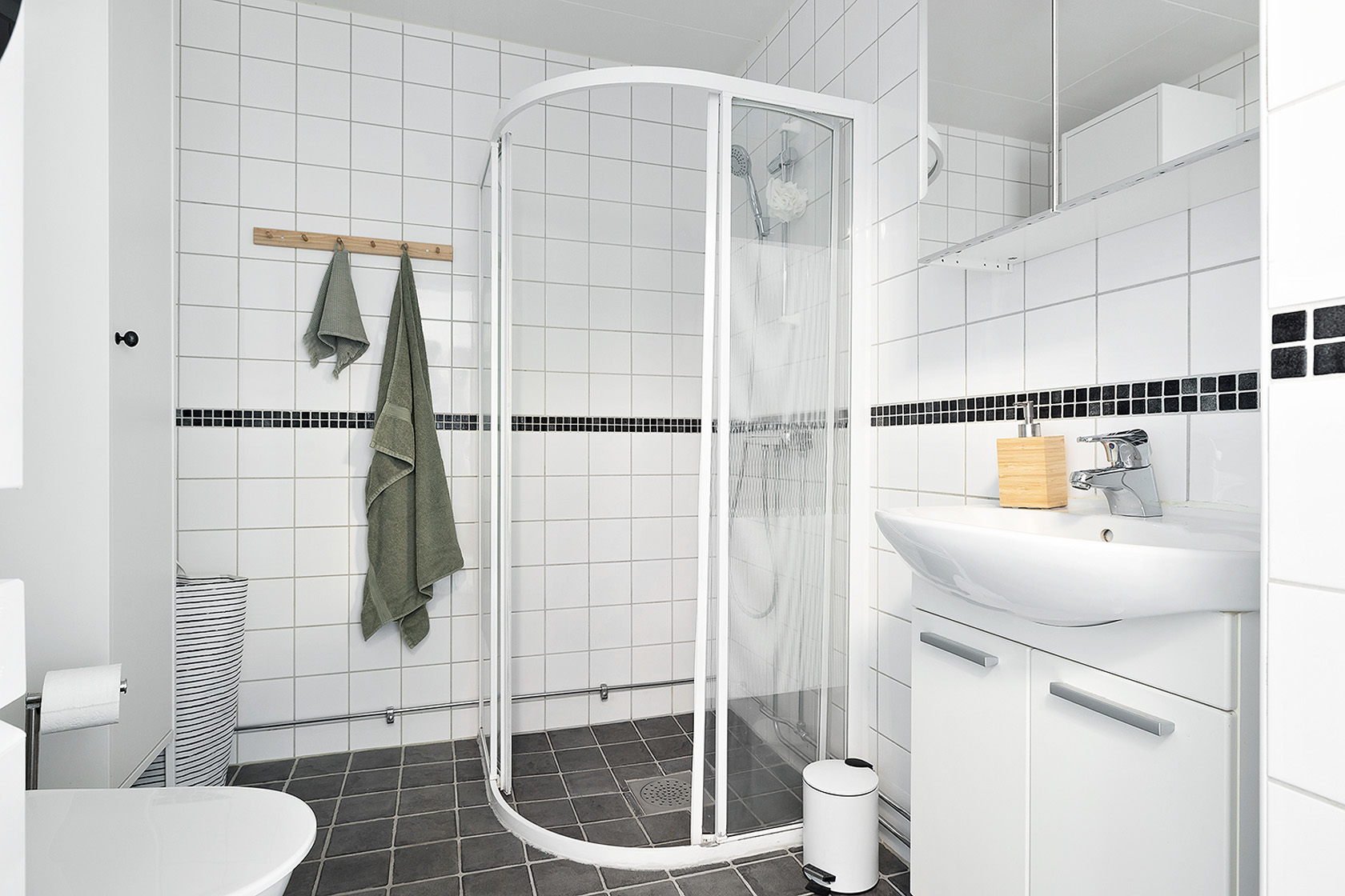 Brovägen 34 – bild 22