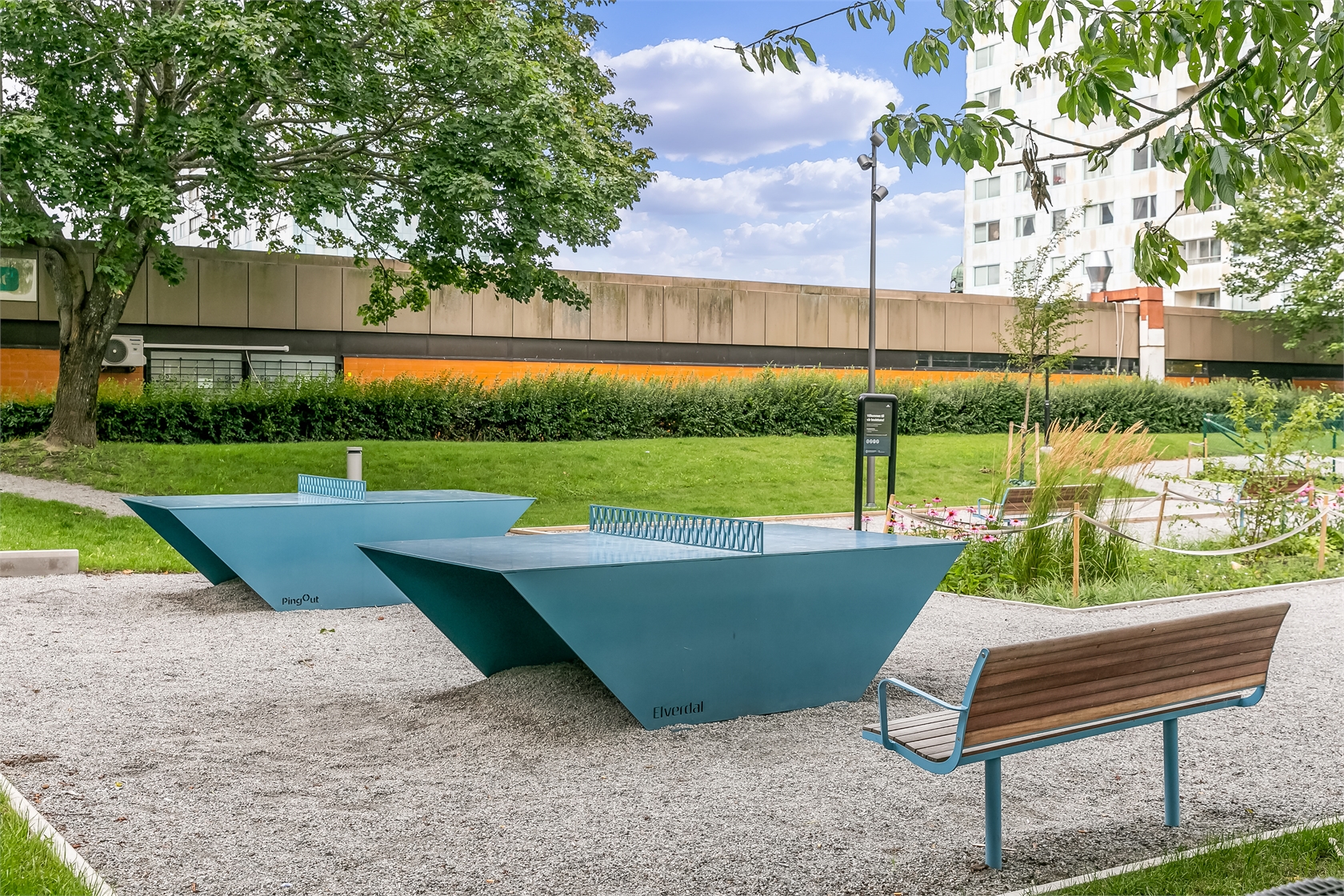 Hagalundsgatan 34, Uteplats – bild 30