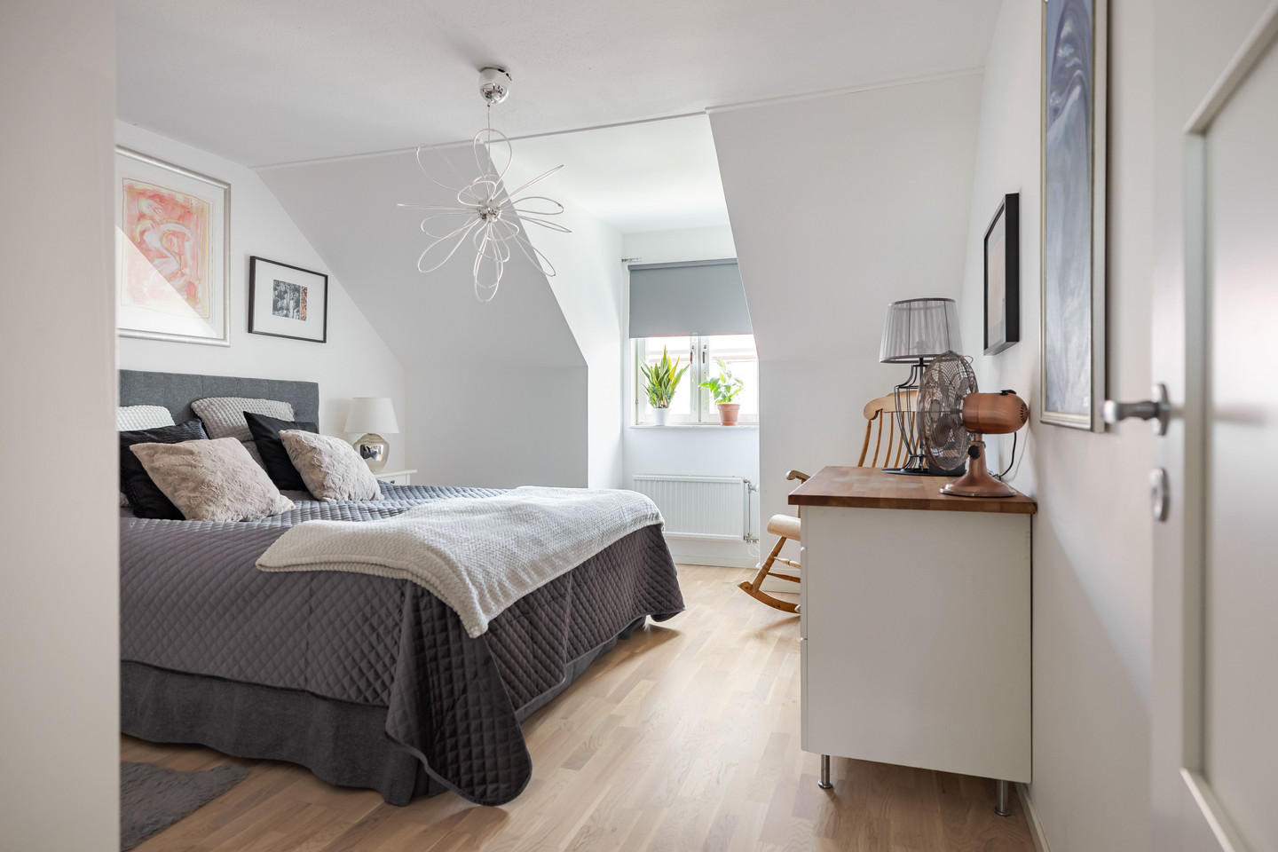 Åsgatan 52A – bild 10