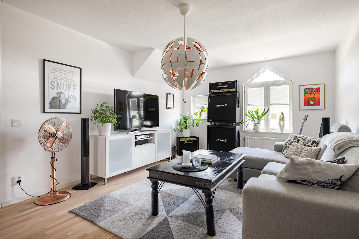 Åsgatan 52A – bild 8