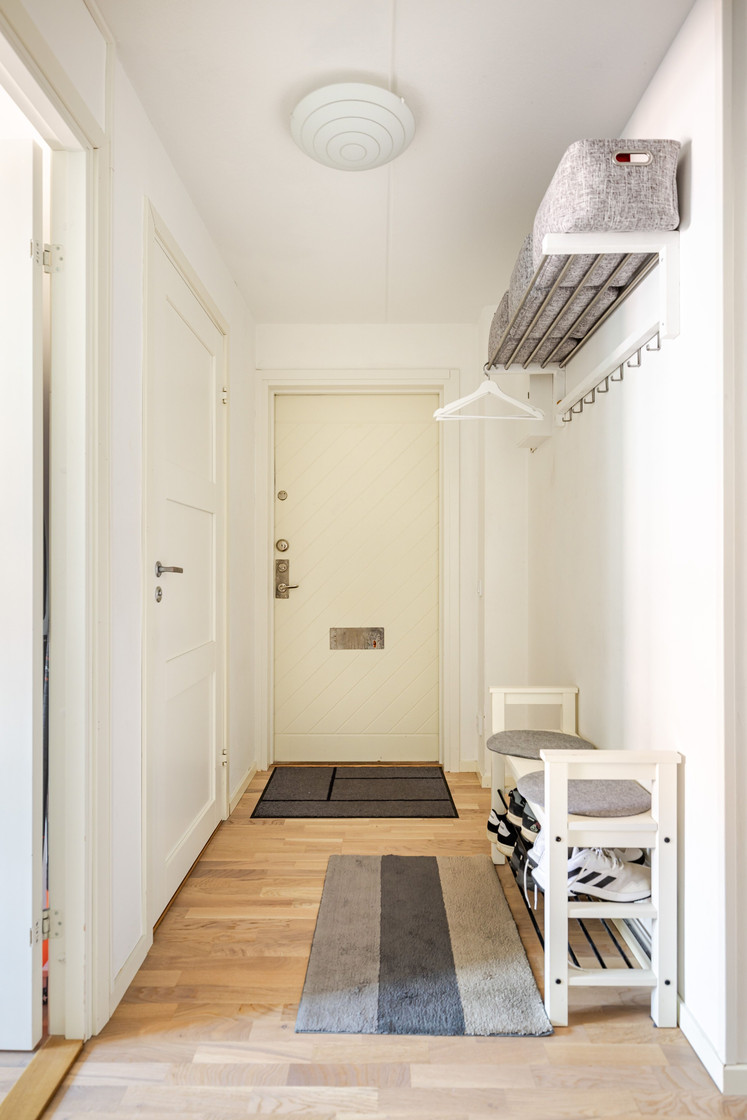 Åsgatan 52A – bild 15
