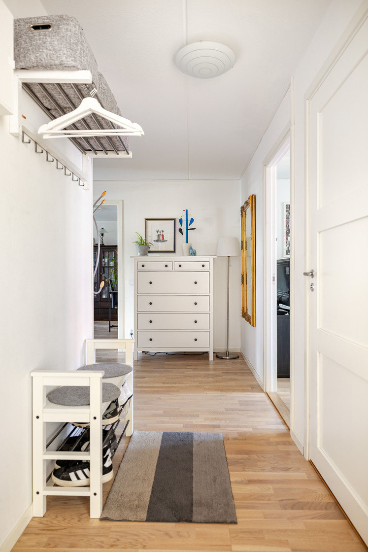 Åsgatan 52A – bild 16