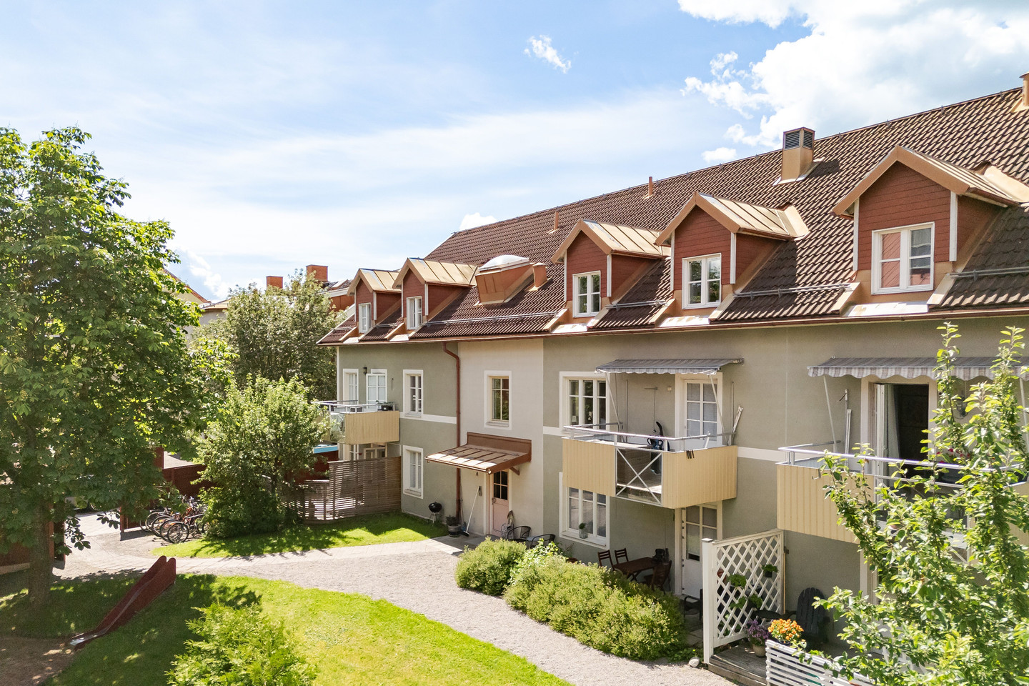 Åsgatan 52A – bild 20