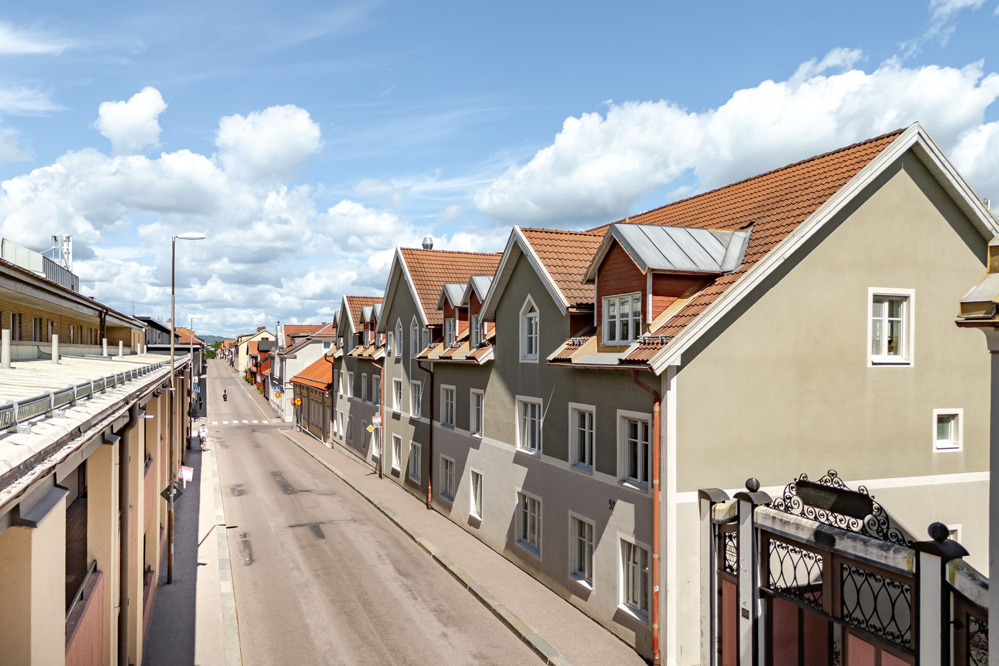 Åsgatan 52A – bild 21