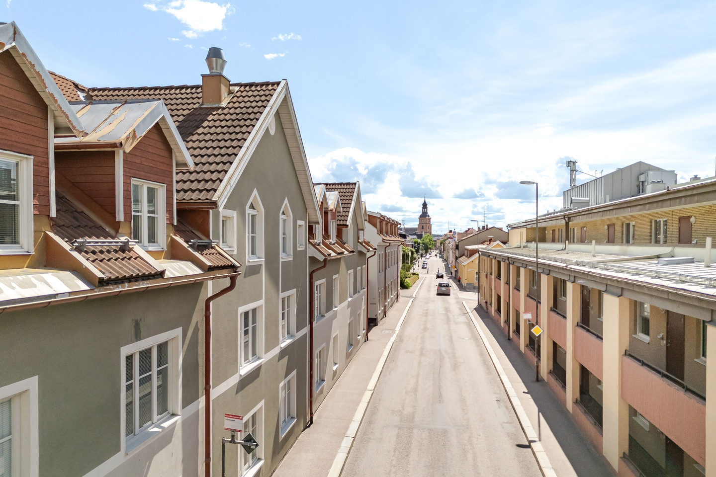 Åsgatan 52A – bild 22