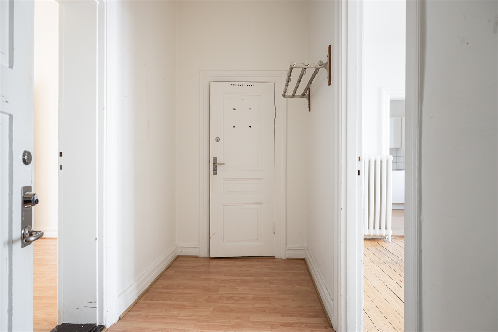 Lilla Algatan 4A – bild 16
