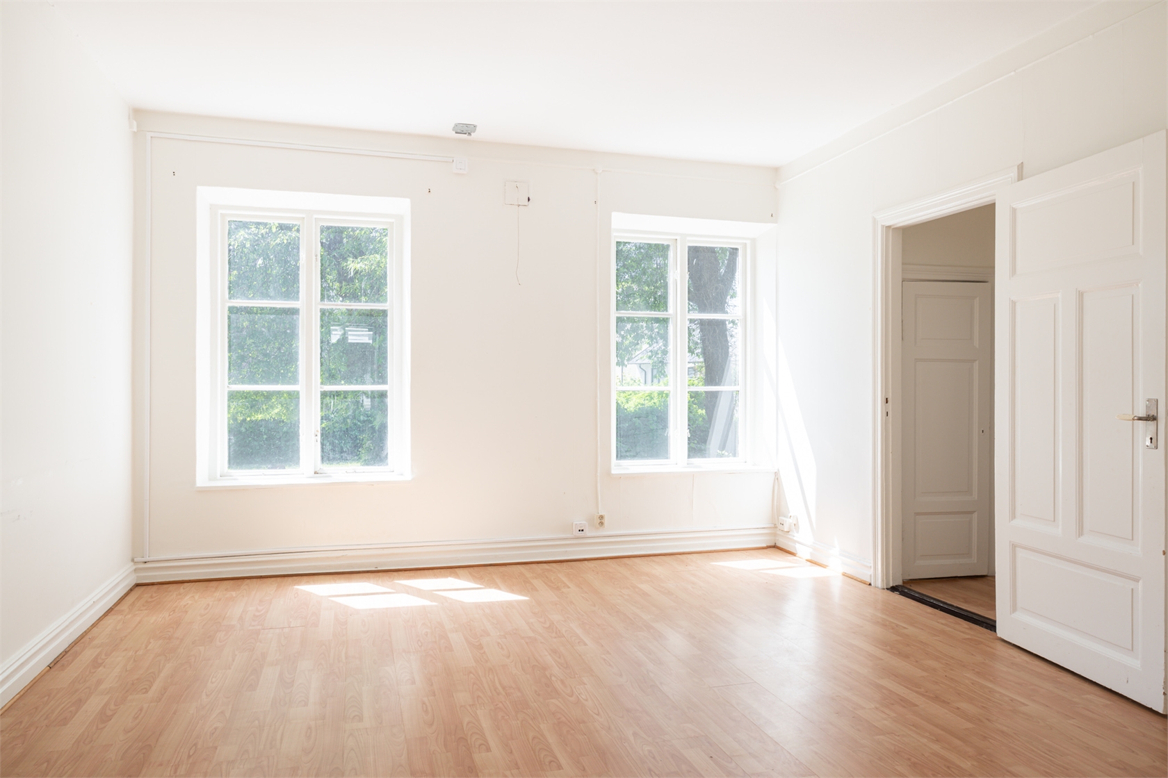Lilla Algatan 4A – bild 9