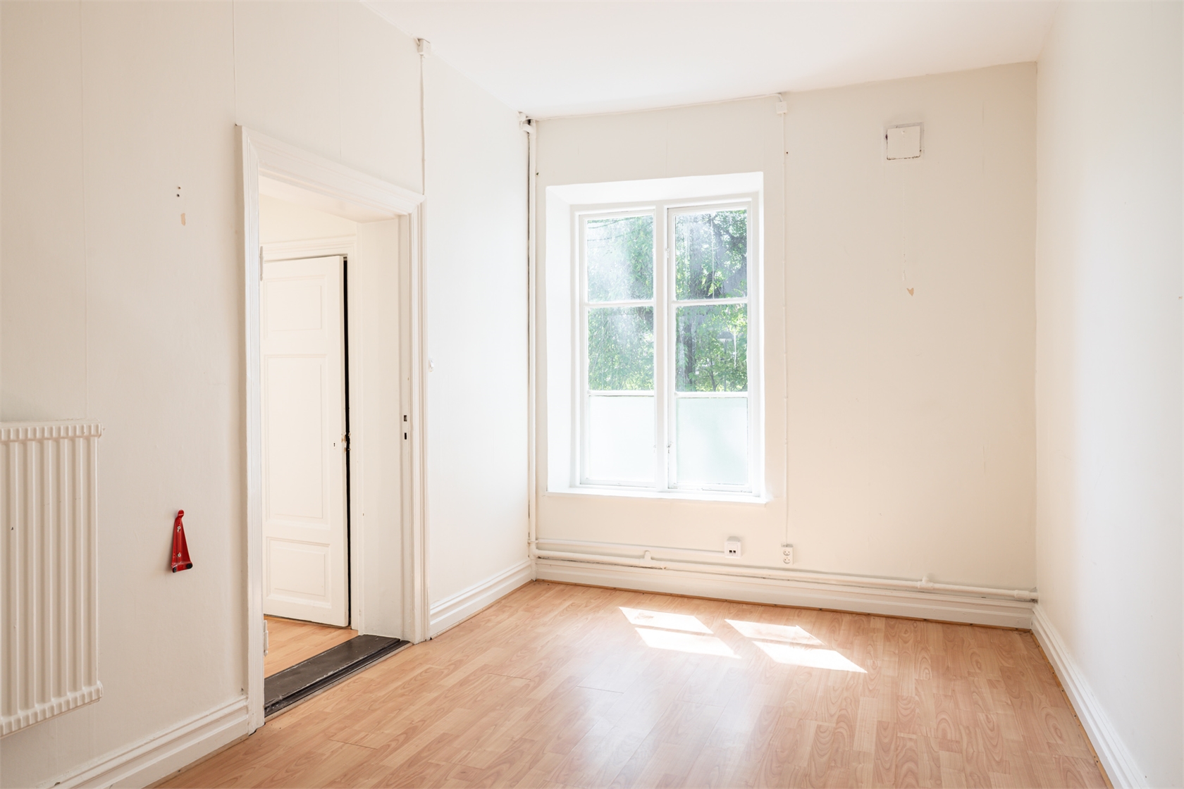 Lilla Algatan 4A – bild 10