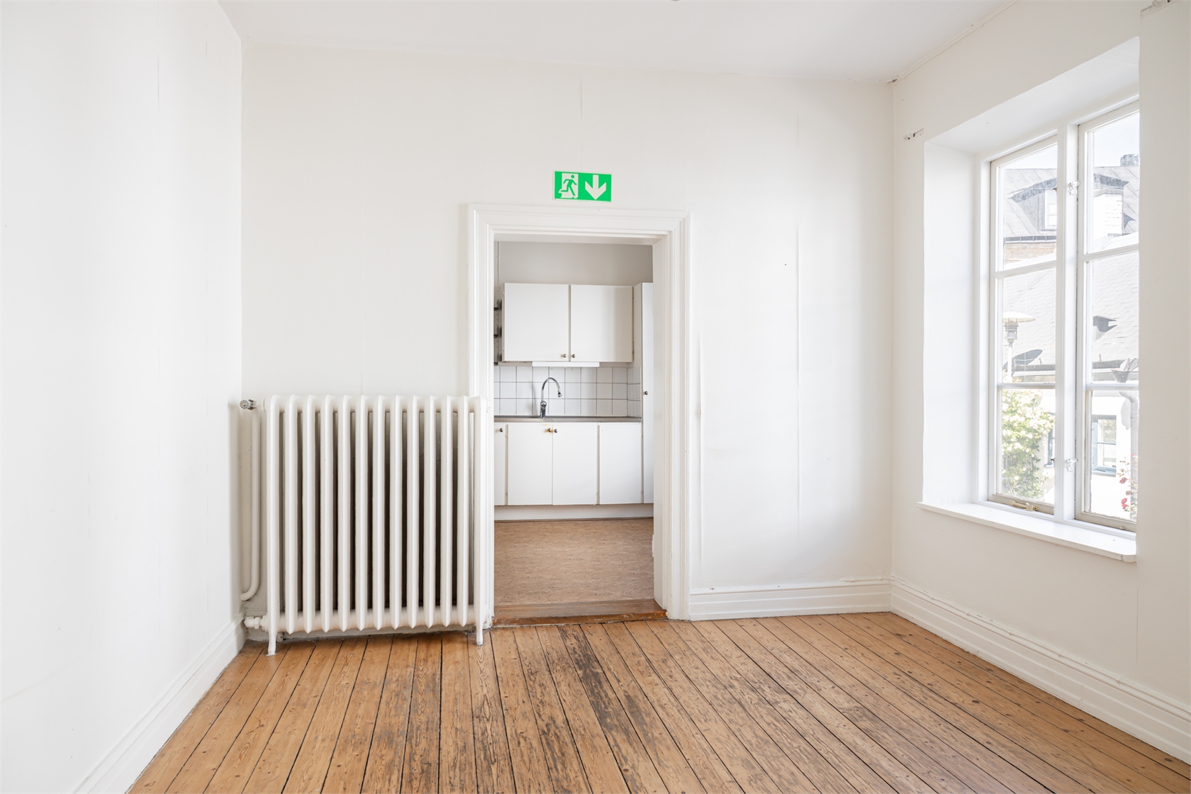 Lilla Algatan 4A – bild 11