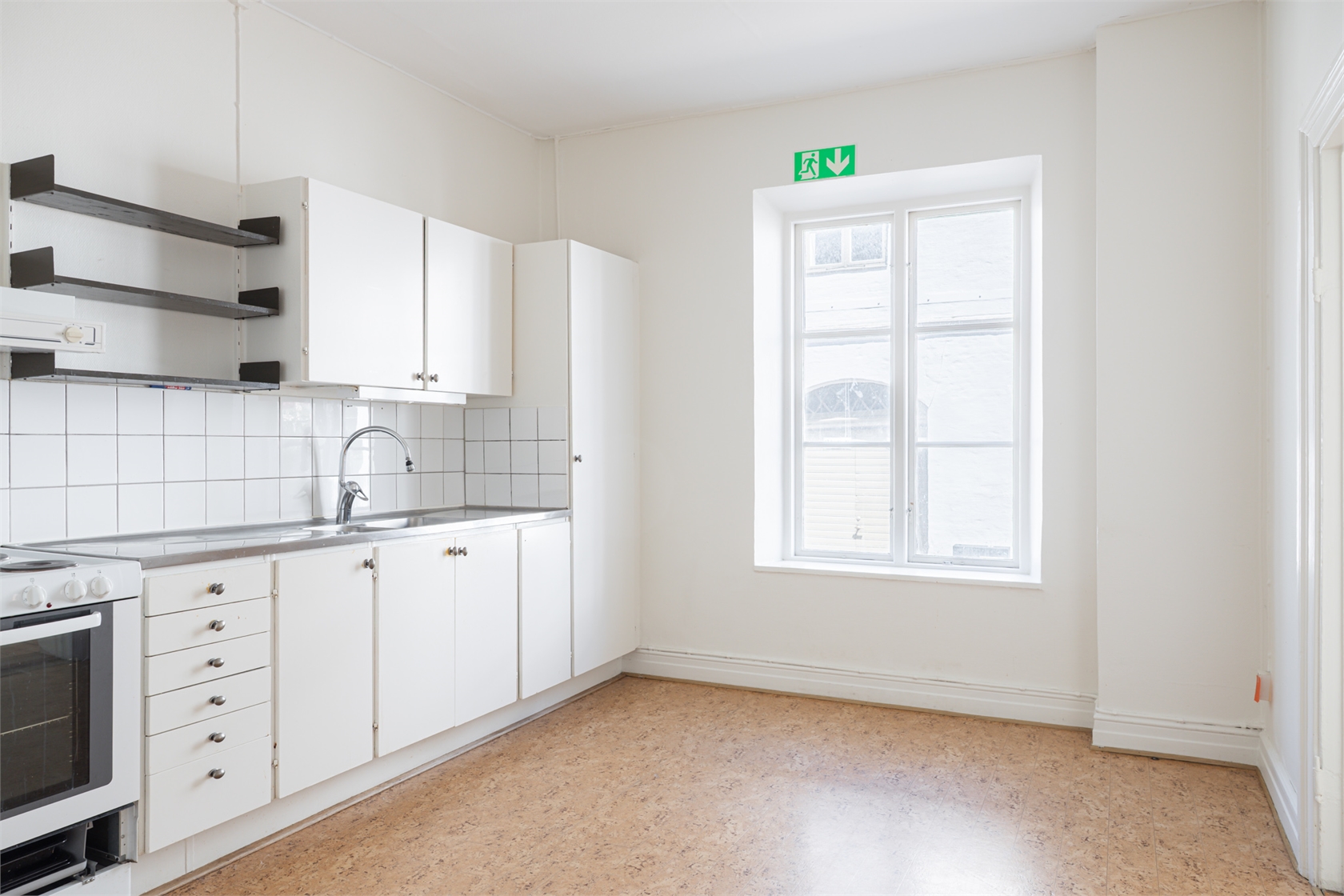 Lilla Algatan 4A – bild 13