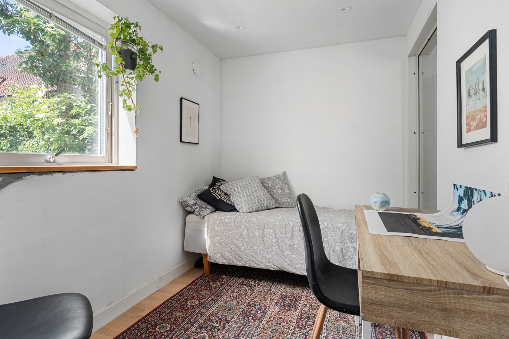 Möllevångsgatan 9B – bild 12