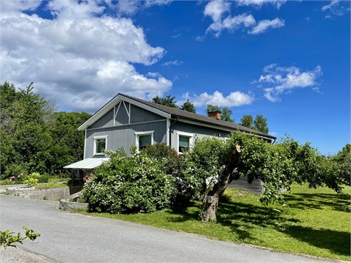 Vegavägen 9