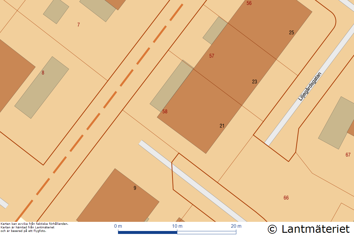 Liljegårdsgatan 21 – bild 43