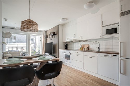 Gyhultsvägen 44