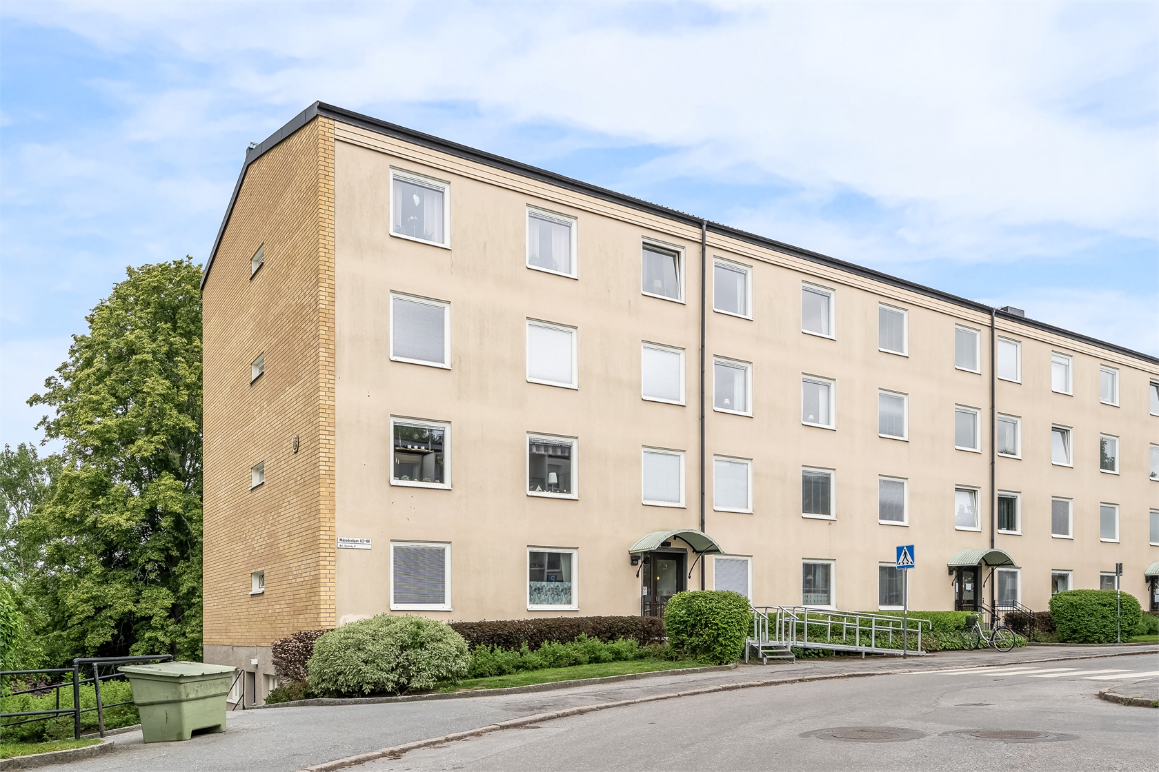 Månadsvägen 62 – bild 13