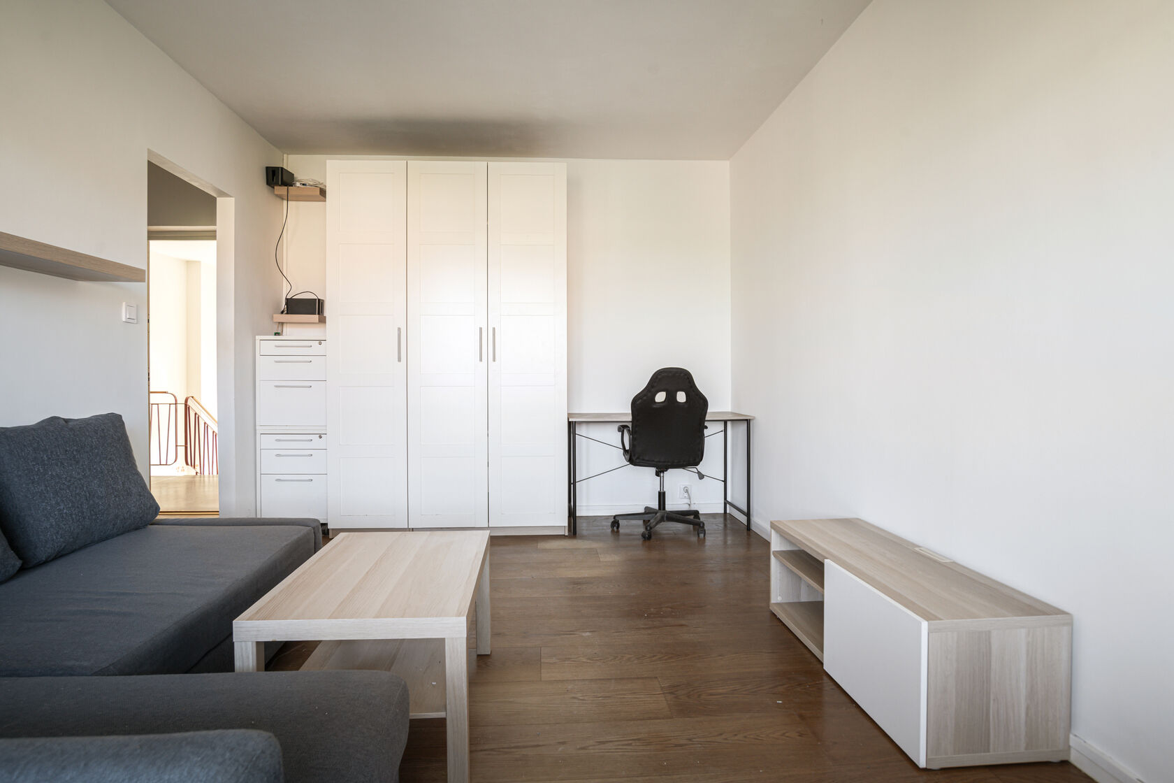 Norra Ringgatan 5 A – bild 4