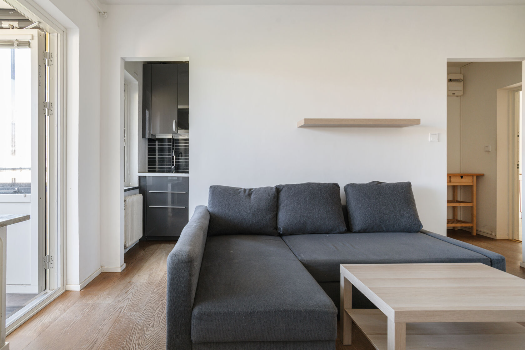 Norra Ringgatan 5 A – bild 5