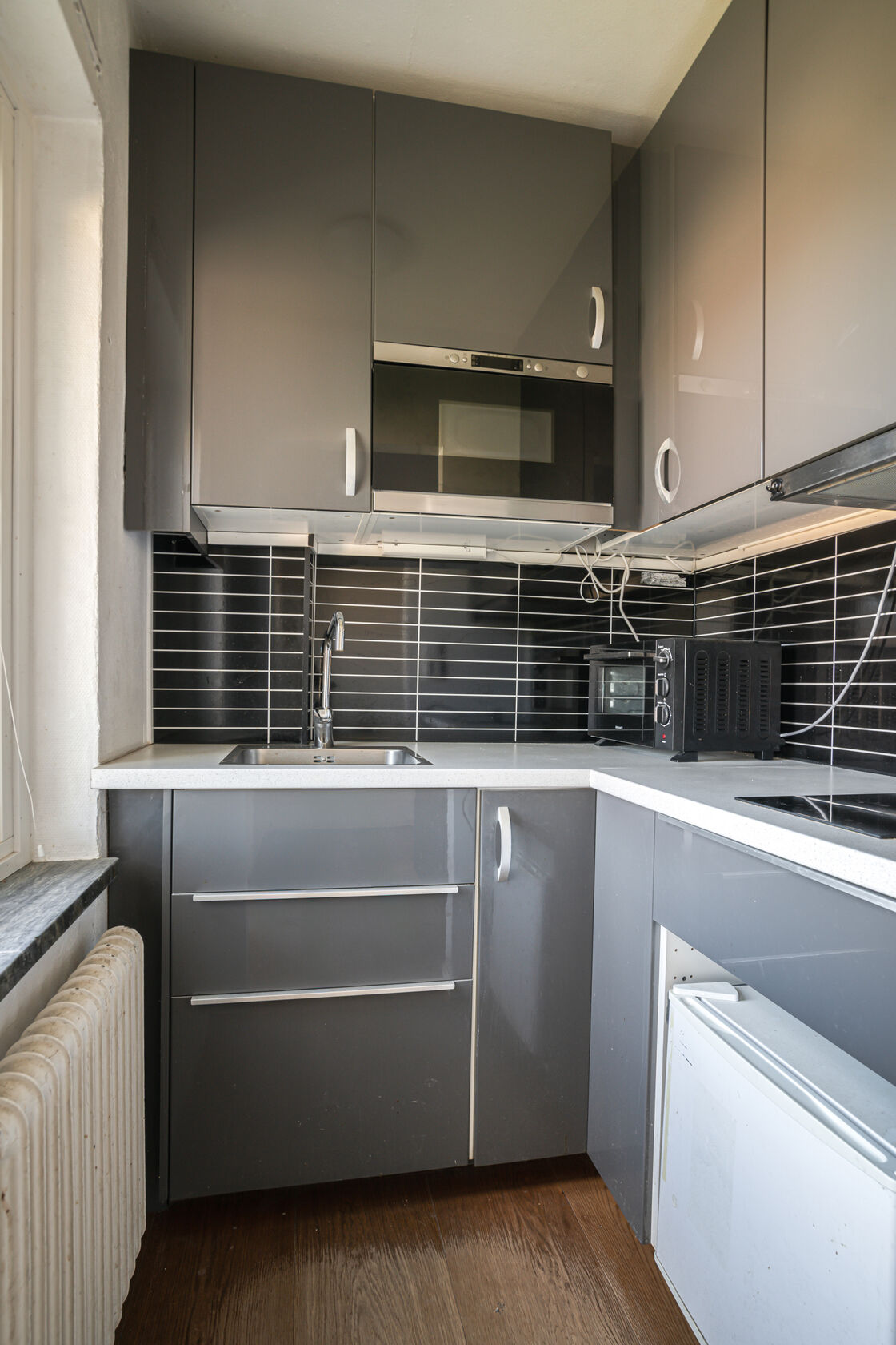 Norra Ringgatan 5 A – bild 7