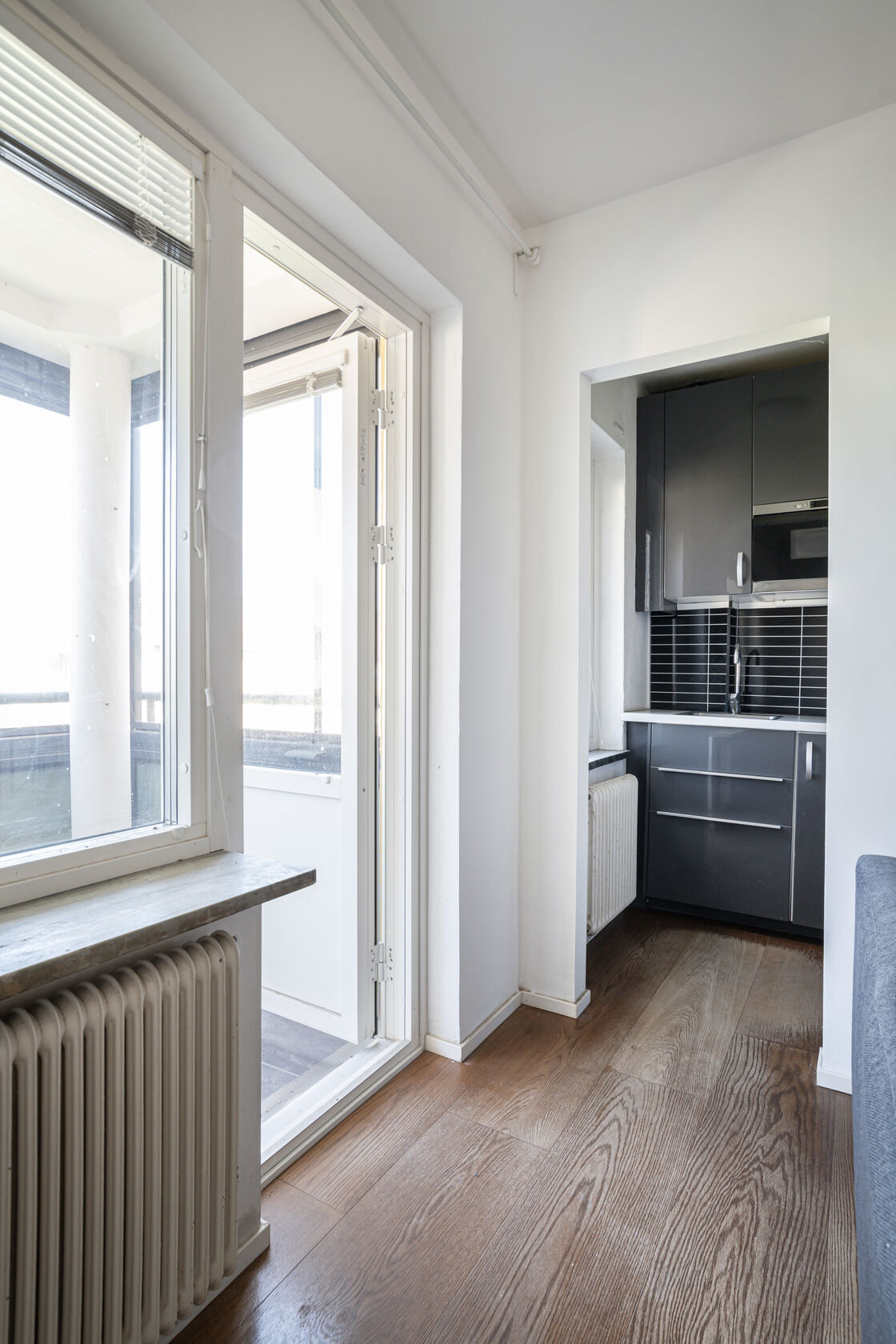 Norra Ringgatan 5 A – bild 6