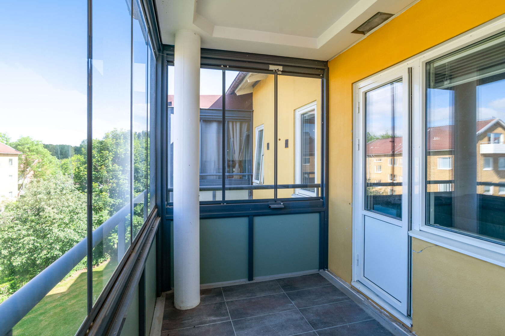 Norra Ringgatan 5 A – bild 8