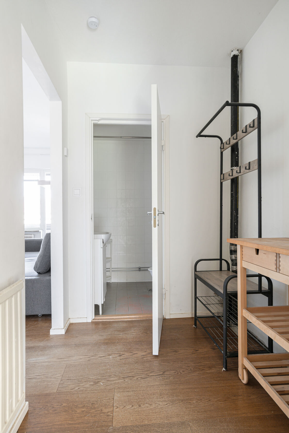 Norra Ringgatan 5 A – bild 9