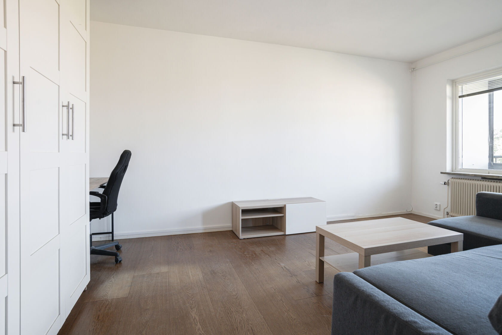 Norra Ringgatan 5 A – bild 3
