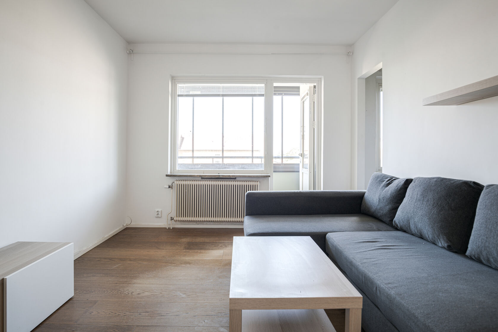 Norra Ringgatan 5 A – bild 2
