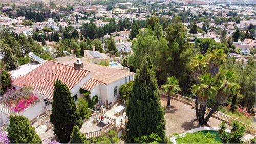 Malaga