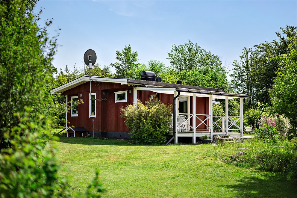 Åkarp 406