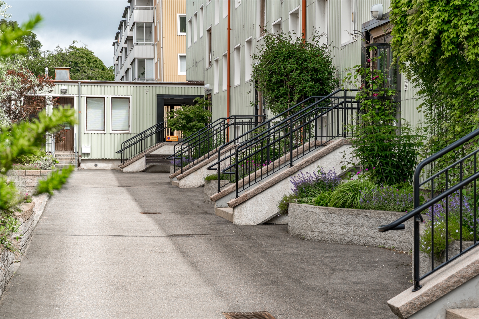Västerlånggatan 5C – bild 21