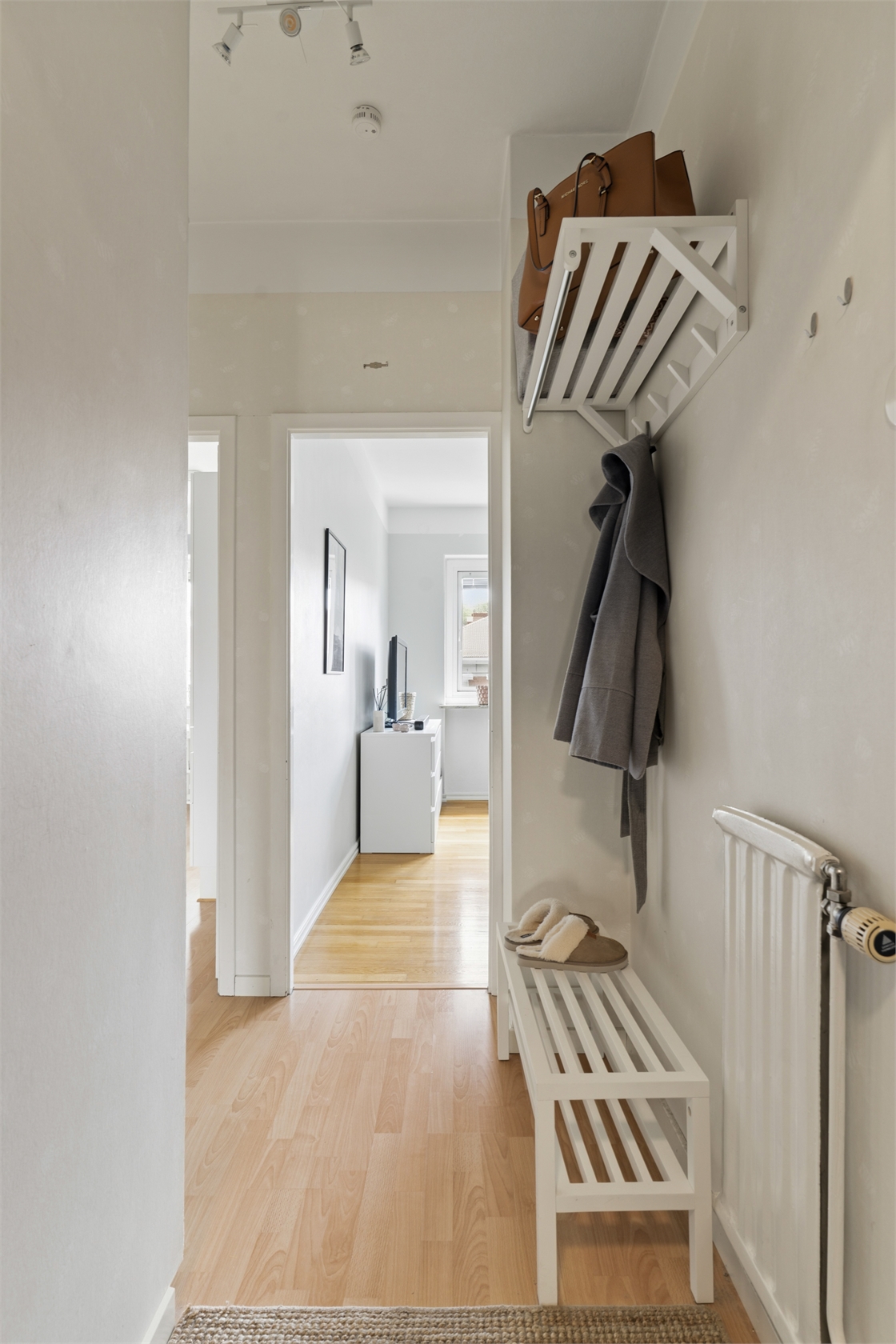 Västerlånggatan 5C – bild 6