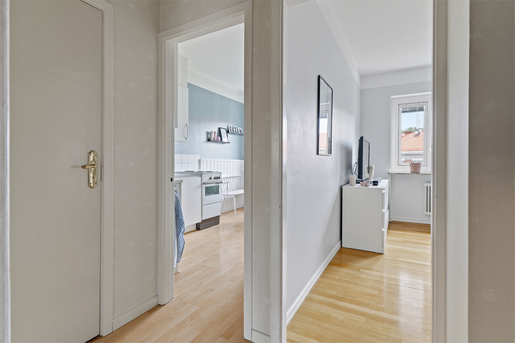 Västerlånggatan 5C – bild 9
