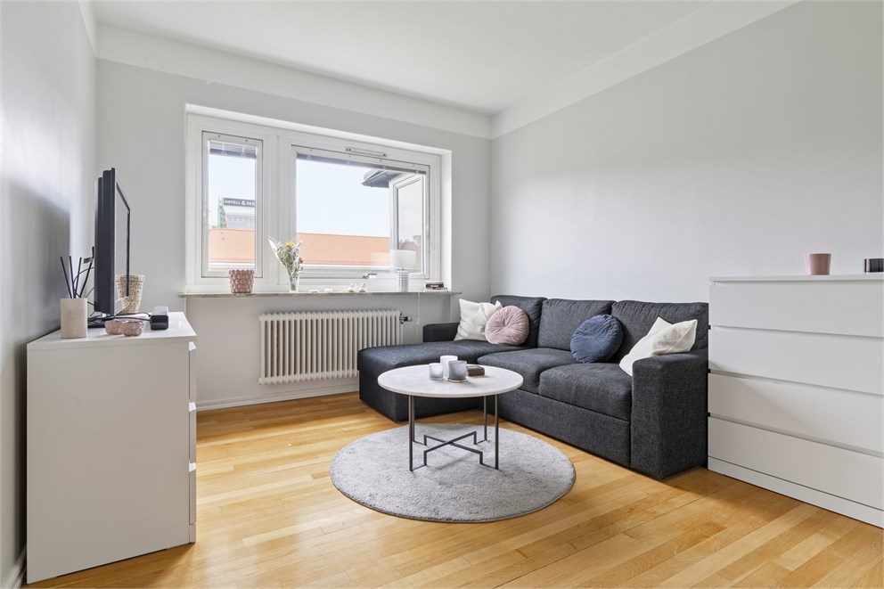 Västerlånggatan 5C