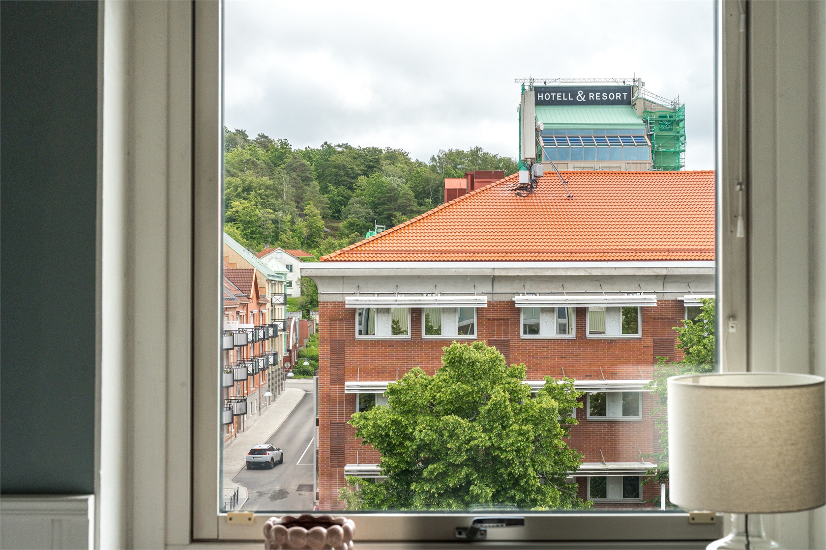 Västerlånggatan 5C – bild 12