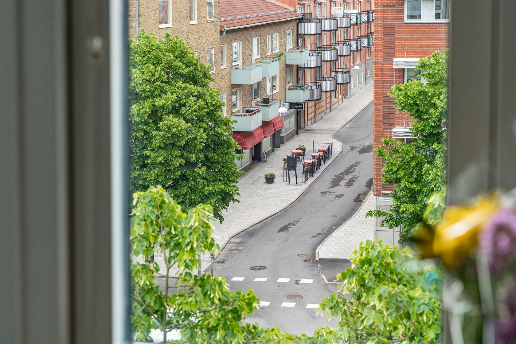 Västerlånggatan 5C – bild 3
