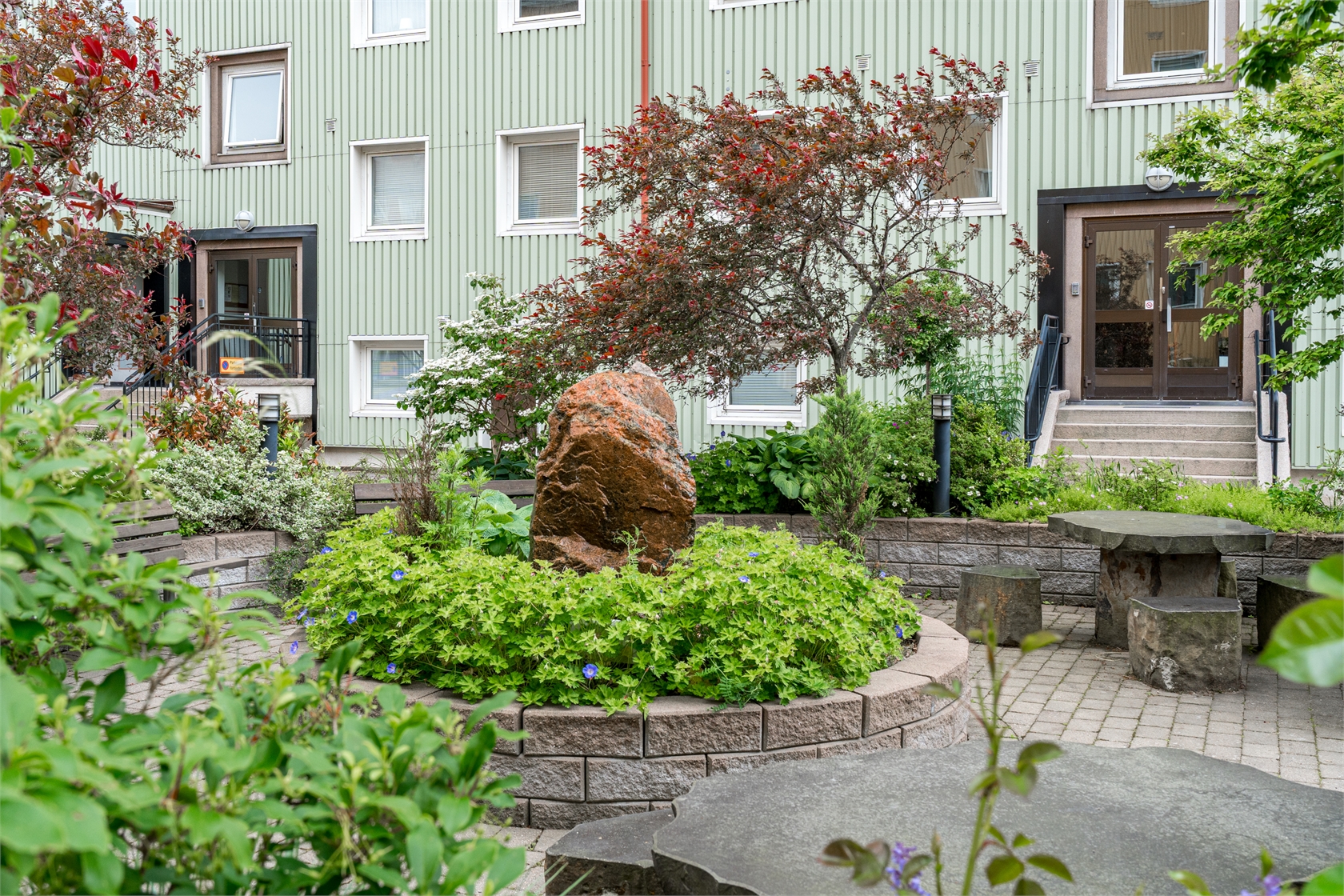 Västerlånggatan 5C – bild 19