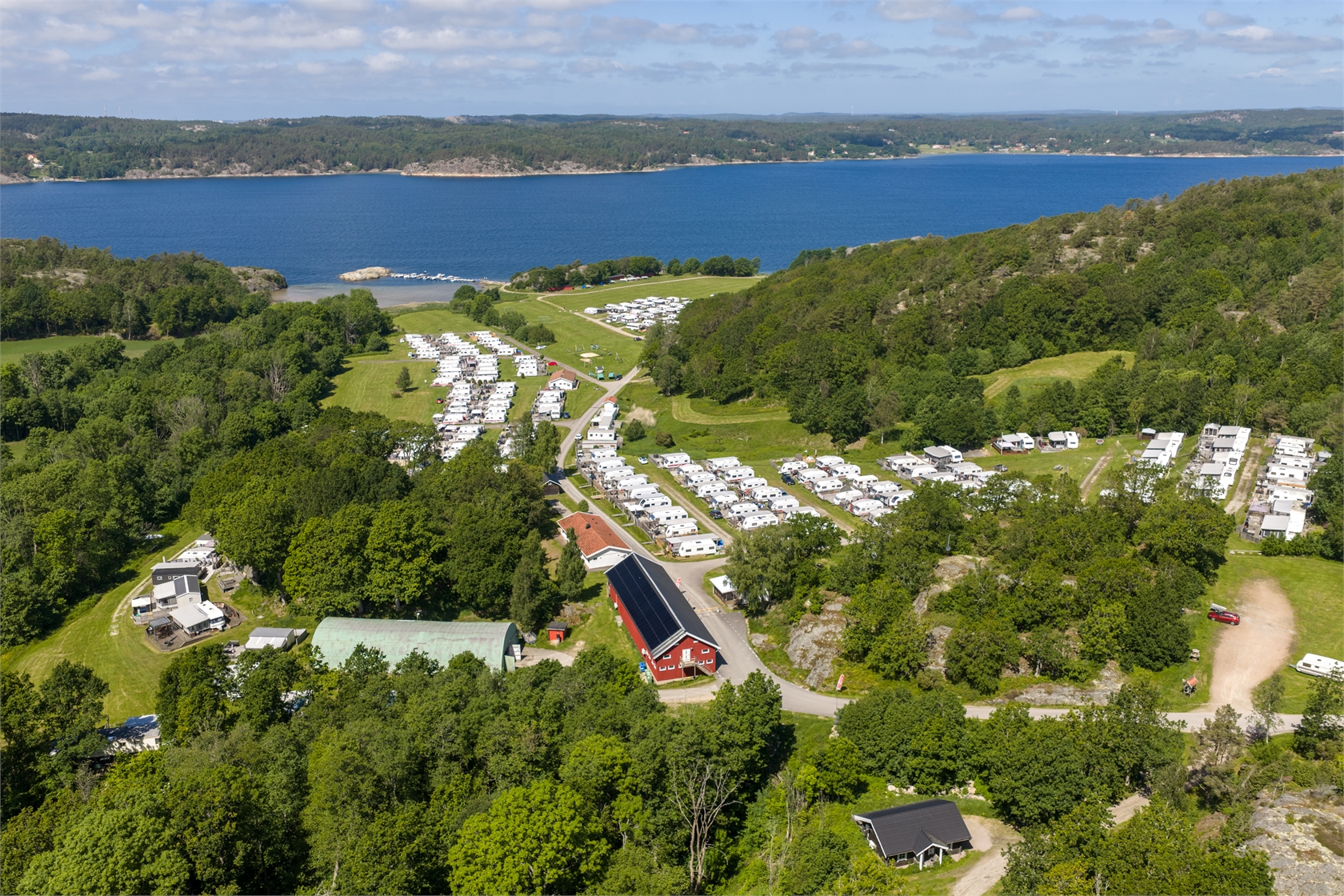 Del av Bokenäs Fossen 425 – bild 11
