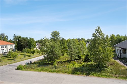 Övre vägen 43