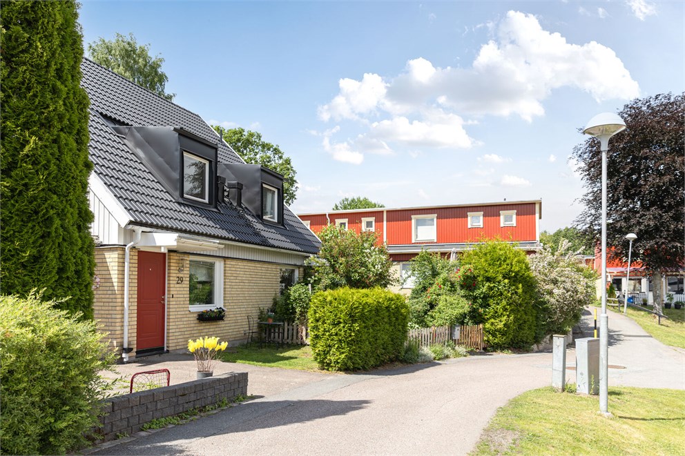 Timotejvägen 29