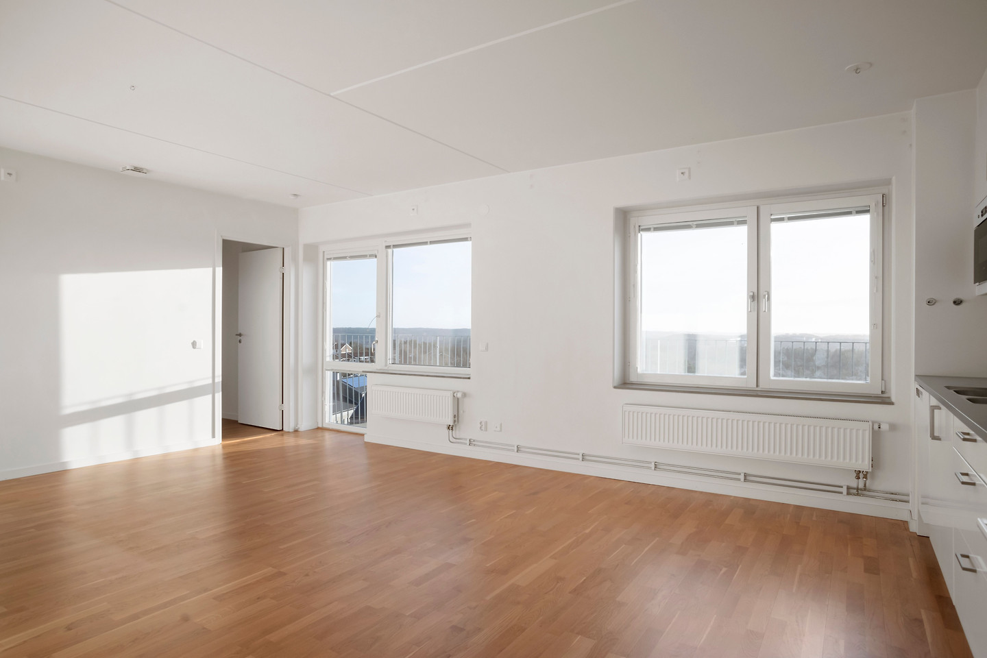 Salviatorget 2 – bild 8